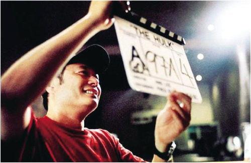 失败者在线观看完整版,在线观看完整版，揭秘人生低谷逆袭之路  第3张