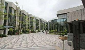 陈奕迅豪宅爆料视频,奢华生活揭秘  第2张