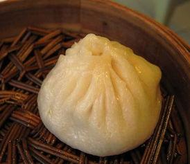 重庆包子爆料最新消息视频  第3张