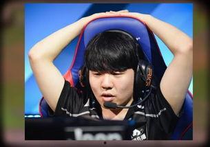 lol宁王最新爆料 第1张 lol宁王最新爆料 第1张